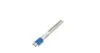 <strong>Ролик натяжний ГРМ Citroen Berlingo/Bipper/Partner 1.1/1.4 96- DAYCO ATB1016 (фото 5)</strong>