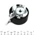 <strong>Ролик натяжний ГРМ Ford C-max/Fiesta/Focus 1.4-1.6Ti 03- DAYCO ATB1017 (фото 2)</strong>