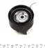 <strong>Ролик натяжний ГРМ Ford C-max/Fiesta/Focus 1.4-1.6Ti 03- DAYCO ATB1017 (фото 3)</strong>