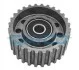 Напрямний ролик ГРМ для Toyota DAYCO ATB2001 фото товару
