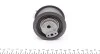 <strong>Ролик натяжний ГРМ Skoda Octavia/VW Golf/Passat/T5 2.0 TDI 03-11 DAYCO ATB2007 (фото 4)</strong>
