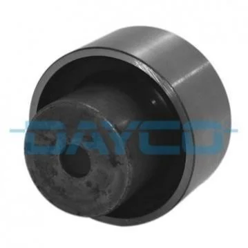 <strong>FIAT Натяжной ролик UNO,DUNA,PUNTO 1,4-1,7D 83- DAYCO ATB2015 (фото 1)</strong>