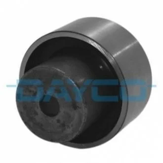 FIAT Натяжной ролик UNO,DUNA,PUNTO 1,4-1,7D 83- для Fiat DAYCO ATB2015 фото товару