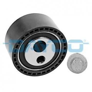 <strong>CITROEN Ролик натяж. ремня 1,9D DAYCO ATB2040 (фото 1)</strong>