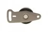 <strong>Ролик модуля натягувача ременя DAYCO ATB2043 (фото 2)</strong>
