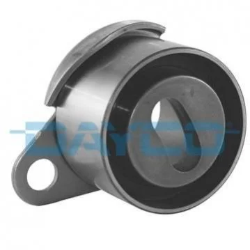<strong>Ролик натяжний ГРМ Renault Kangoo/Trafic 1.7/1.9/D/dCi/dTi 86- DAYCO ATB2050 (фото 1)</strong>