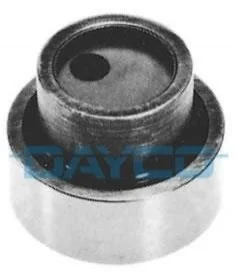 <strong>FIAT Натяжной ролик основной CROMA 2,0iT, TIPO 1.6 -91,1.8 93-, ALFA ROMEO DAYCO ATB2053 (фото 1)</strong>