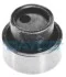 FIAT Натяжной ролик основной CROMA 2,0iT, TIPO 1.6 -91,1.8 93-, ALFA ROMEO для Alfa Romeo, Lancia DAYCO ATB2053 фото товару