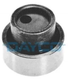 FIAT Натяжной ролик основной CROMA 2,0iT, TIPO 1.6 -91,1.8 93-, ALFA ROMEO для DAYCO ATB2053 фото товару