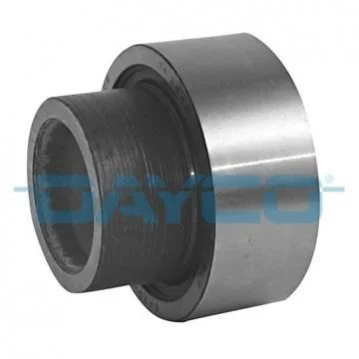 <strong>FIAT Натяжной ролик Croma / Tipo/Lancia Dedra,Thema 1,3-2,0 DAYCO ATB2056 (фото 1)</strong>