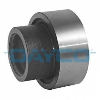 FIAT Натяжной ролик Croma / Tipo/Lancia Dedra,Thema 1,3-2,0 для DAYCO ATB2056 фото товару