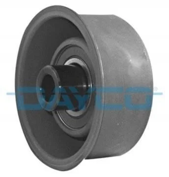 <strong>OPEL Ролик натяжителя ремня 1.5D,1.7D DAYCO ATB2064 (фото 1)</strong>