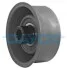 <strong>OPEL Ролик натяжителя ремня 1.5D,1.7D DAYCO ATB2064 (фото 1)</strong>