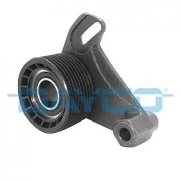 <strong>Ролик модуля натягувача ременя DAYCO ATB2074 (фото 1)</strong>
