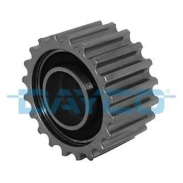 <strong>Ролик модуля натягувача ременя DAYCO ATB2075 (фото 1)</strong>