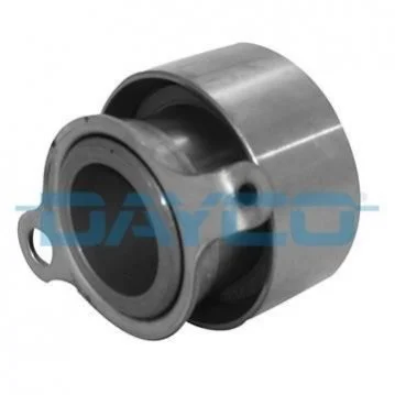 <strong>Ролик модуля натягувача ременя DAYCO ATB2084 (фото 1)</strong>