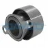 <strong>Ролик модуля натягувача ременя DAYCO ATB2084 (фото 1)</strong>