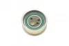 <strong>Ролик модуля натяжителя ремня DAYCO ATB2086 (фото 4)</strong>