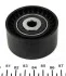 <strong>Напрямний ролик ГРМ DAYCO ATB2090 (фото 2)</strong>