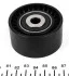 <strong>Напрямний ролик ГРМ DAYCO ATB2090 (фото 3)</strong>
