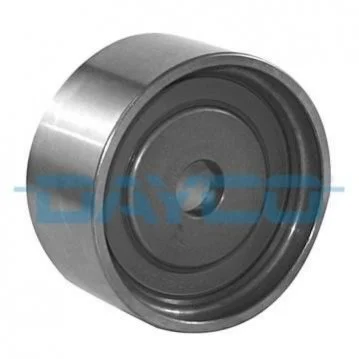 <strong>Ролик модуля натягувача ременя DAYCO ATB2097 (фото 1)</strong>