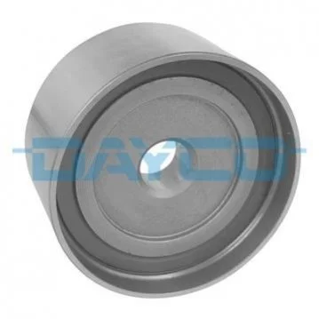 <strong>Ролик модуля натягувача ременя DAYCO ATB2107 (фото 1)</strong>