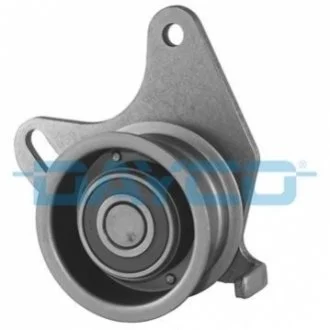 Ролик модуля натягувача ременя для Mitsubishi, Hyundai, KIA DAYCO ATB2114 фото товару