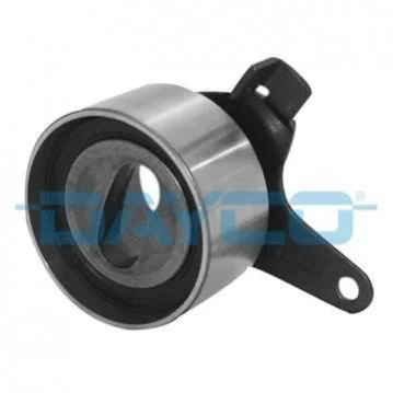 <strong>Натяжний ролик ГРМ DAYCO ATB2123 (фото 1)</strong>