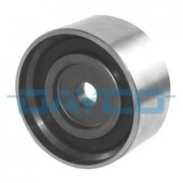 <strong>Ролик модуля натягувача ременя DAYCO ATB2124 (фото 1)</strong>