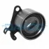 <strong>Ролик модуля натягувача ременя DAYCO ATB2125 (фото 1)</strong>