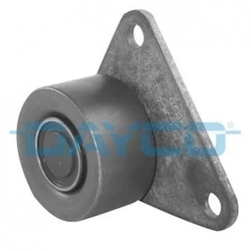 <strong>Ролик модуля натягувача ременя DAYCO ATB2126 (фото 1)</strong>