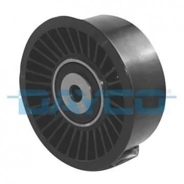 <strong>Ролик ведучий DAYCO ATB2128 (фото 1)</strong>