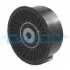 Ролик ведучий для Renault, Opel, Vauxhall DAYCO ATB2128 фото товару