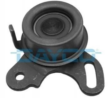 <strong>MITSUBISHI Натяжитель ремня Colt,Lancer 1.3/1.5 88- DAYCO ATB2133 (фото 1)</strong>