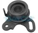 MITSUBISHI Натяжитель ремня Colt,Lancer 1.3/1.5 88- для Mitsubishi DAYCO ATB2133 фото товару