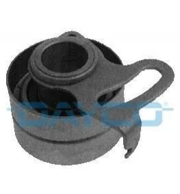<strong>Ролик модуля натягувача ременя DAYCO ATB2135 (фото 1)</strong>