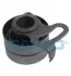 <strong>Ролик модуля натягувача ременя DAYCO ATB2135 (фото 1)</strong>
