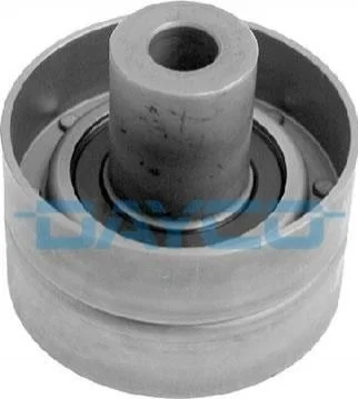 <strong>Ролик модуля натяжителя ремня DAYCO ATB2136 (фото 1)</strong>