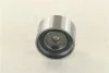 Ролик натяжний ГРМ (Вир-во) для Mazda DAYCO ATB2138 фото товару