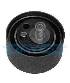 <strong>Ролик модуля натягувача ременя DAYCO ATB2139 (фото 1)</strong>