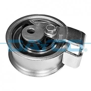 <strong>Ролик натяжний ГРМ VW Golf/Passat/Sharan 1.9 TDI 95-10 DAYCO ATB2142 (фото 1)</strong>