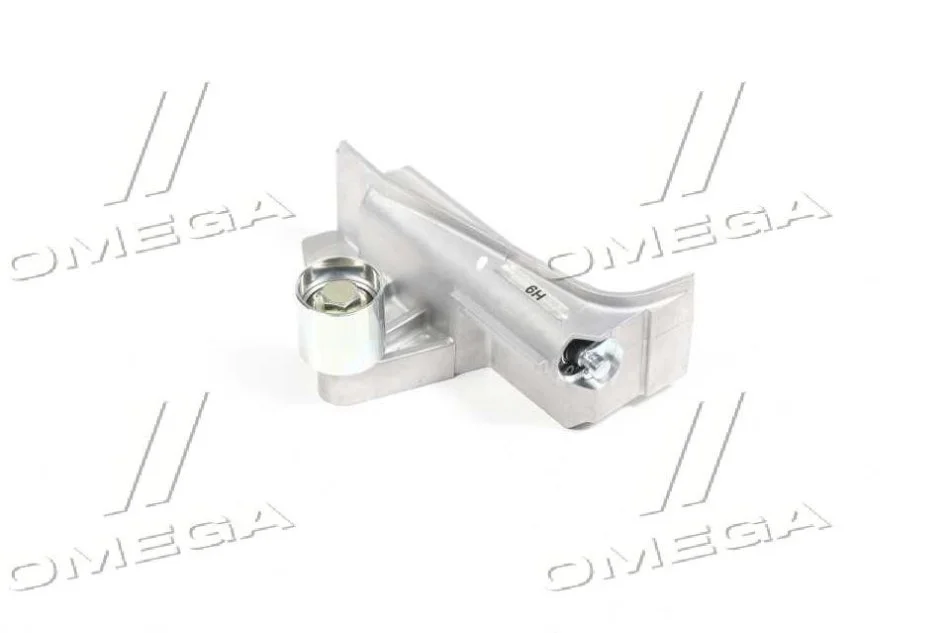 <strong>Роликовий модуль натягувача ременя DAYCO ATB2148 (фото 1)</strong>