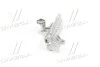 <strong>Роликовий модуль натягувача ременя DAYCO ATB2148 (фото 2)</strong>