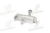 <strong>Роликовий модуль натягувача ременя DAYCO ATB2148 (фото 3)</strong>