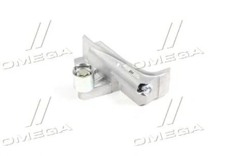 Роликовий модуль натягувача ременя для Audi, Volkswagen, Skoda, Seat DAYCO ATB2148 фото товару