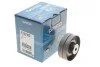 <strong>Ролик модуля натягувача ременя DAYCO ATB2180 (фото 2)</strong>
