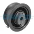 Ролик натяж.AUDI,SEAT,VW 1,9D/1,9TD/1,9TDI/1,9SDI для Volkswagen, Seat, Audi, Ford DAYCO ATB2202 фото товару