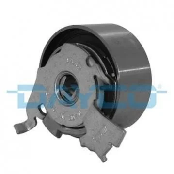 <strong>Натяжний ролик ГРМ DAYCO ATB2204 (фото 1)</strong>