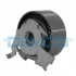 Натяжний ролик ГРМ для Opel, Vauxhall, Daewoo, Chevrolet DAYCO ATB2204 фото товару