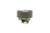 <strong>Ролик модуля натягувача ременя DAYCO ATB2205 (фото 4)</strong>